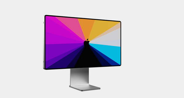 iMac-Pro-concept