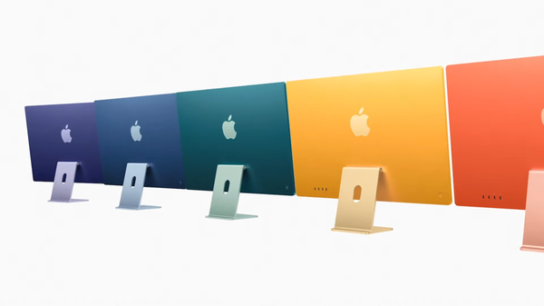 iMac-Show-app-1024x576-1