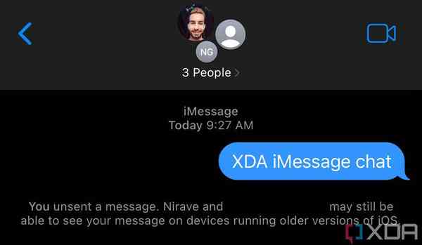 iMessage-1-1024x597-1