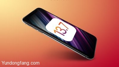 iOS-13.7-on-Phone-Feature