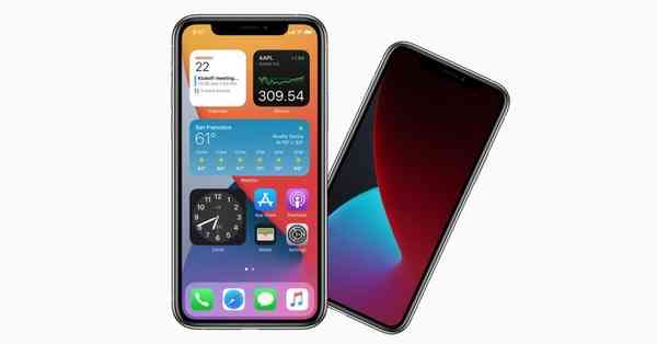 iOS-14-Wallpaper-1024x536-1 iOS-14-Wallpaper-1024x536-1