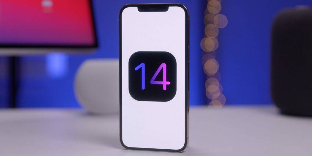 iOS 14.5增加了对Xbox和PlayStation 5控制器的支持