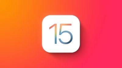iOS-15-General-Feature-Red-ORange iOS-15-General-Feature-Red-ORange