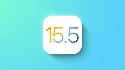 iOS-15.5-Version-Feature