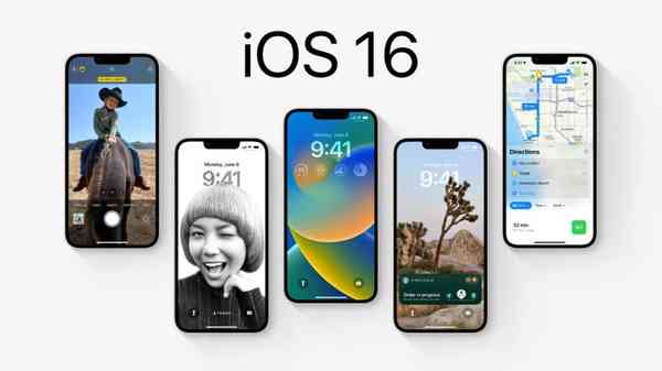 iOS-16-1024x576-1