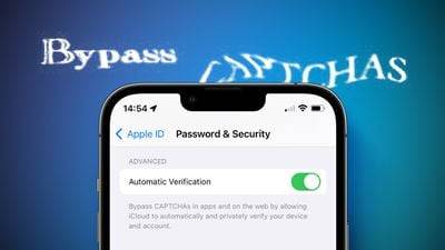 iOS-16-Bypass-CAPTCHA