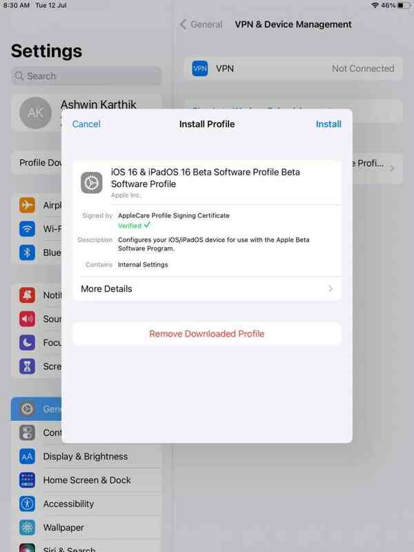 iOS-16-and-iPadOS-16-beta-scaled-1