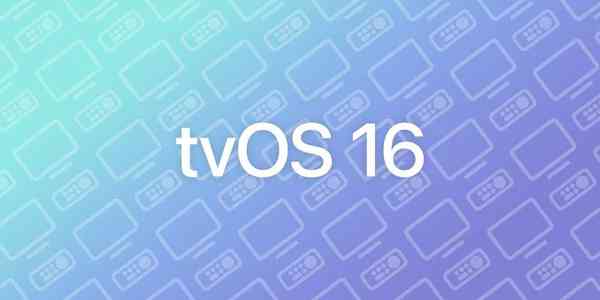 iOS-16-hero_tv