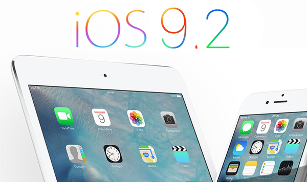 iOS-9.2
