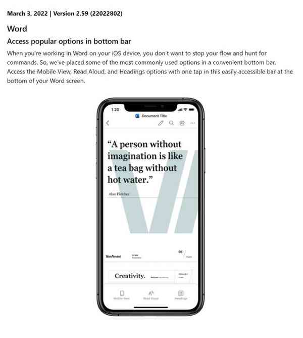 iOS-Office-Insider-Build-808x900-1