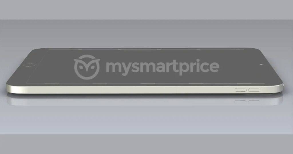 iPad-2022-CAD-Renders-4.jpg-1024x538-1