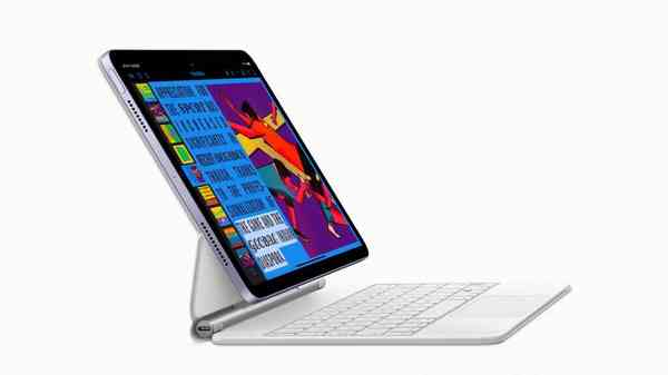 iPad-Air-1024x576-1