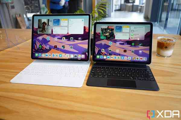 iPad-Air-2022-XDA-123432255-1024x683-1