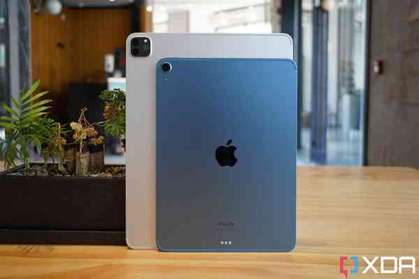 iPad-Air-2022-XDA-1234777-1024x683-1