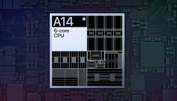 iPad-Air-4-A14-Processor-1024x585-1