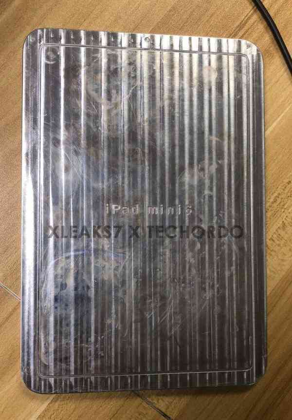 iPad-Mini-6-2-712x1024-3 iPad-Mini-6-2-712x1024-3
