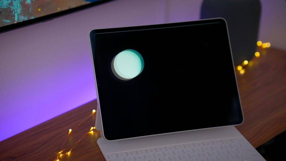 iPad-Pro-2021-Review-Liquid-Retina-XDR-Display-7