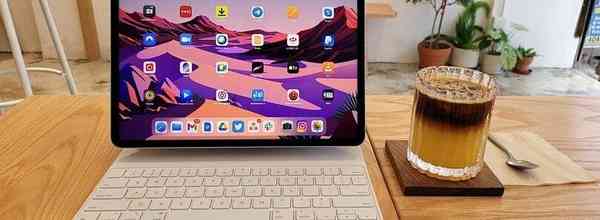 iPad-Pro-2021-XDA3-810x298_c