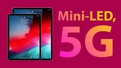 iPad-Pro-5G-and-Mini-LED-feature