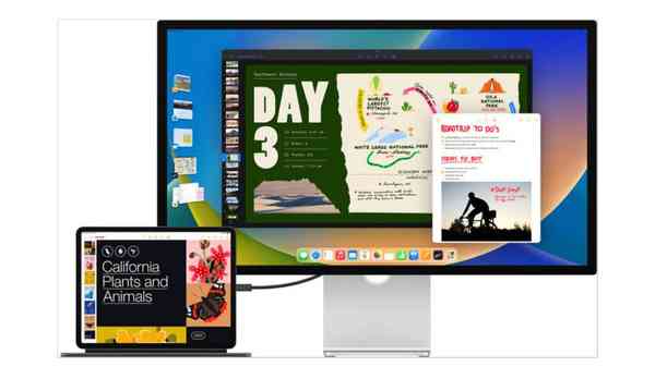 iPadOS-16-Stage-Manager-2-1024x576-1