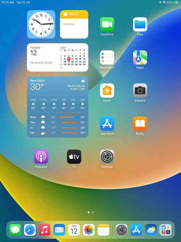 iPadOS-16-beta-scaled-1