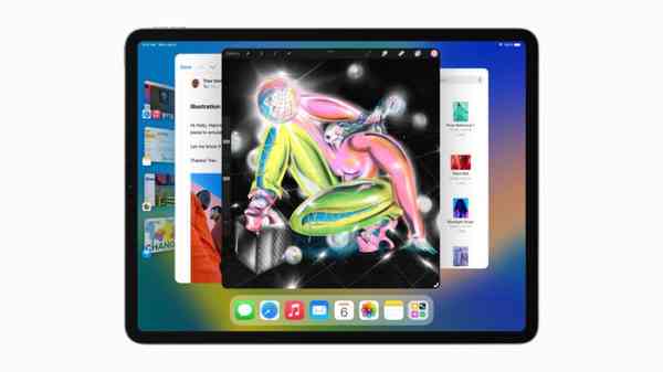 iPadOS-16-feature-11-1024x576-1