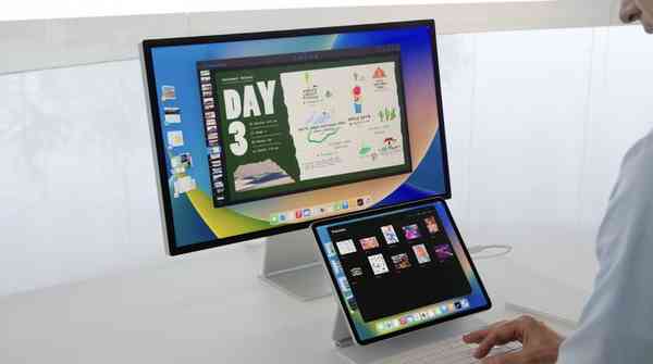 iPadOS-16-now-lets-device-makers-create-drivers-for-iPad-with-DriverKit