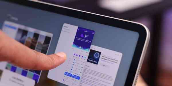 iPadOS-Multitasking-Tips-part-01