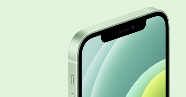 iPhone-12-1024x536-1