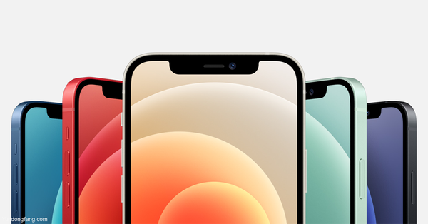 iPhone-12-11