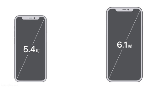 iPhone-12-5-2