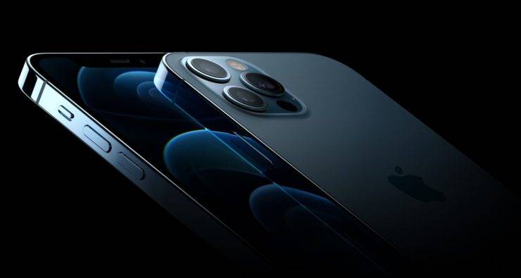 iPhone-12-Camera-Issues-Fix-740x395-1
