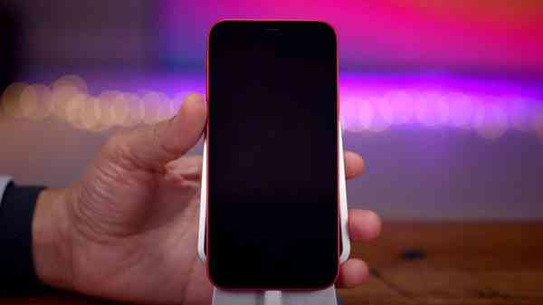 iPhone-12-DFU-mode-1