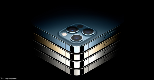 iPhone-12-Pro-2-1 iPhone-12-Pro-2-1