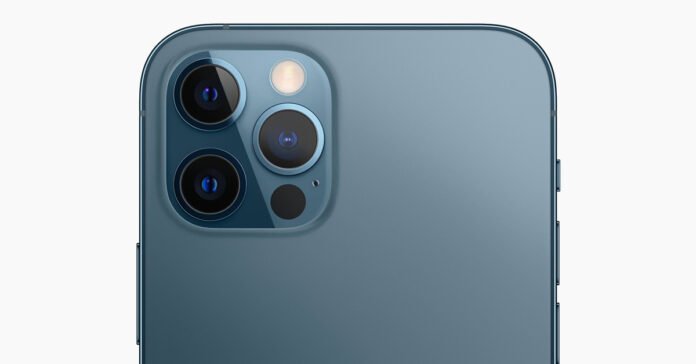 iPhone-12-Pro-696x364-1