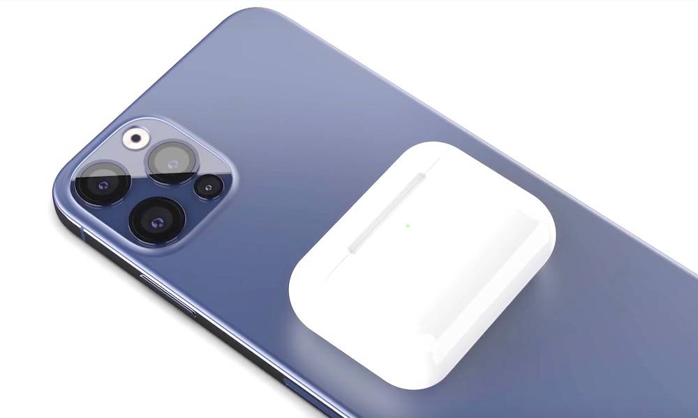 iPhone-12-Pro-Bilateral-Two-Way-Wireless-AirPods-Charging