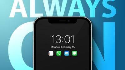 iPhone-13-Always-On-Feature-1 iPhone-13-Always-On-Feature-1