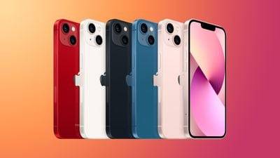 iPhone-13-Feature-Candy-Corn