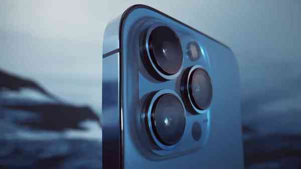 iPhone-13-Pro-1024x576-1