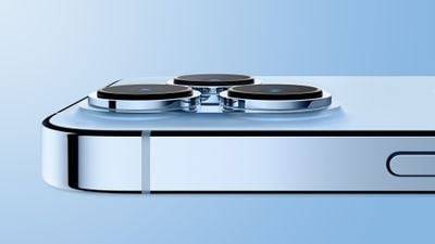 即将推出的 iPhone SE 3 将保留其前身的设计，可能在 2022 年春季推出