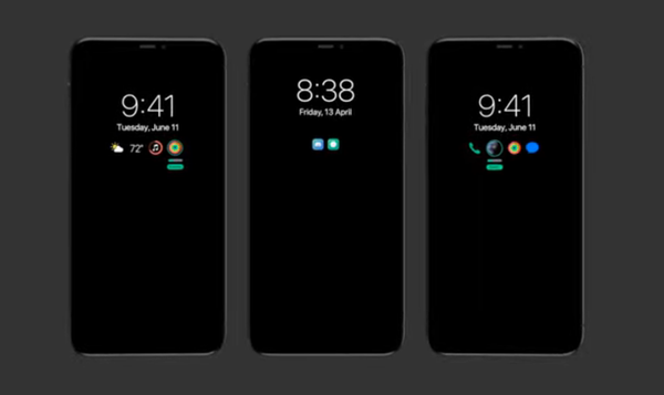iPhone-13-always-on-display
