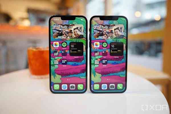 iPhone-13-notch-12-notch-XDA-2323ljkskfjslkf-1024x683-1 iPhone-13-notch-12-notch-XDA-2323ljkskfjslkf-1024x683-1