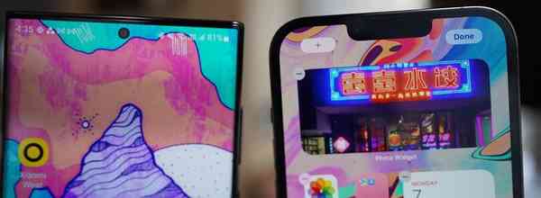 iPhone-13-pro-max-vs-galaxy-s22-ultra-xda-244445537477-810x298_c