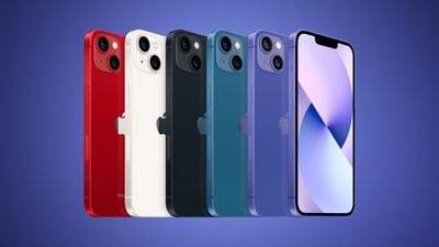iPhone-14-Lineup-Feature-Purple