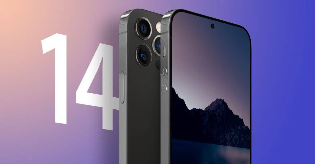 iPhone-14-Mock-Feature-Pruple-2-1024x534-1