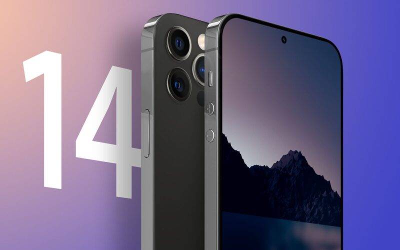 iPhone-14-Mock-Feature-Pruple-2-800x500-1