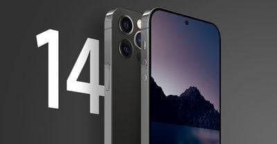 iPhone-14-Mock-Roundup-2.5