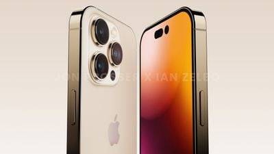 iPhone-14-Pro-Gold-Side-to-Side-Alpha iPhone-14-Pro-Gold-Side-to-Side-Alpha