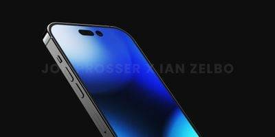 iPhone-14-Pro-Graphite-Display-Black-MacRumors-Exclusive iPhone-14-Pro-Graphite-Display-Black-MacRumors-Exclusive