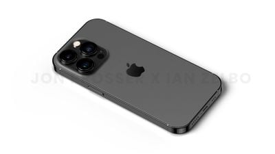 iPhone-14-Pro-Graphite-Face-Down iPhone-14-Pro-Graphite-Face-Down